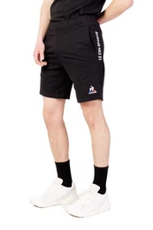 Bermudas
