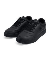 Champion Schnürschuh RD18 LOW schwarz
