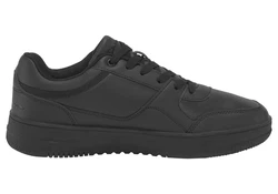 Champion Schnürschuh RD18 LOW schwarz