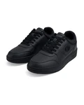 Champion Schnürschuh RD18 LOW schwarz