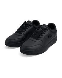 RD18 VINTAGE LOW Sneaker