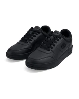 Champion Schnürschuh RD18 LOW Champion Schnürschuh RD18 LOW