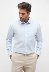 Eterna Hemd COMFORT FIT NON IRON 