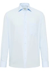Eterna Hemd COMFORT FIT NON IRON 