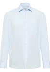 Eterna Hemd COMFORT FIT NON IRON 