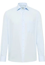 Eterna Hemd COMFORT FIT NON IRON 