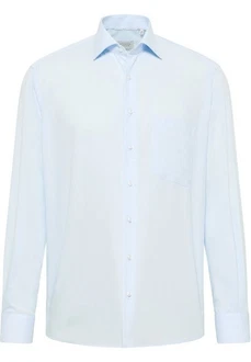 Eterna Hemd COMFORT FIT NON IRON Eterna Hemd COMFORT FIT NON IRON