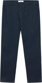 KnowledgeCotton Apparel Chinohose Luca 