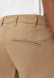 KnowledgeCotton Apparel Chinohose Luca 