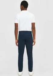 KnowledgeCotton Apparel Chinohose Luca 