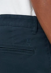 KnowledgeCotton Apparel Chinohose Luca 