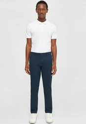 KnowledgeCotton Apparel Chinohose Luca 