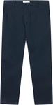 KnowledgeCotton Apparel Chinohose Luca 