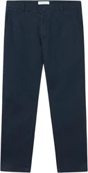 KnowledgeCotton Apparel Chinohose Luca 