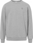 KnowledgeCotton Apparel Sweatshirt 
