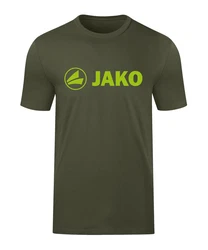 Jako T-Shirt Promo 