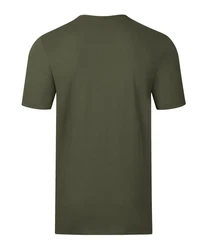 Jako T-Shirt Promo 