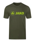 Jako T-Shirt Promo 
