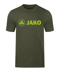 Jako T-Shirt Promo 