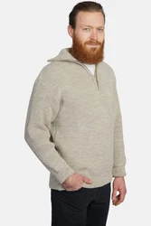 HANSEHELD Herren Troyer 