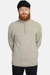 HANSEHELD Herren Troyer 