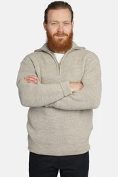 HANSEHELD Herren Troyer 