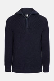 Troyer Herren Troyer Schurwolle - Made in Germany