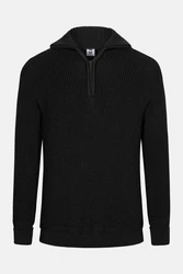 HANSEHELD Herren Troyer 