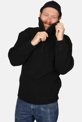 HANSEHELD Herren Troyer 