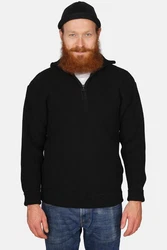HANSEHELD Herren Troyer 
