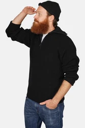 HANSEHELD Herren Troyer 