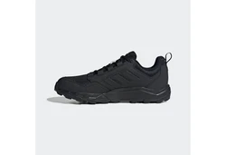 adidas TERREX TRACEROCKER 2.0 TRAILRUNNING Laufschuh Schwarz/Dunkelblau