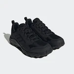 adidas TERREX TRACEROCKER 2.0 TRAILRUNNING Laufschuh Schwarz/Dunkelblau