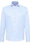 Eterna Langarmhemd MODERN FIT EASY IRON 