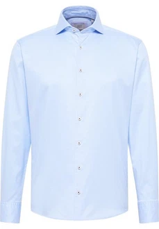 Eterna Langarmhemd MODERN FIT EASY IRON Eterna Langarmhemd MODERN FIT EASY IRON