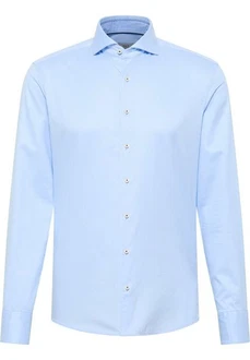 Eterna Businesshemd Langarm SLIM FIT EASY IRON Eterna Businesshemd Langarm SLIM FIT EASY IRON