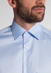 Eterna Langarmhemd COMFORT FIT 