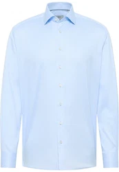 Eterna Langarmhemd COMFORT FIT 