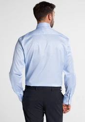 Eterna Langarmhemd COMFORT FIT 