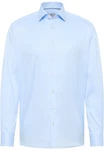 Eterna Langarmhemd COMFORT FIT 
