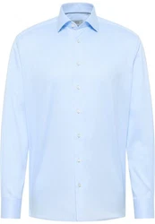 Eterna Langarmhemd COMFORT FIT 