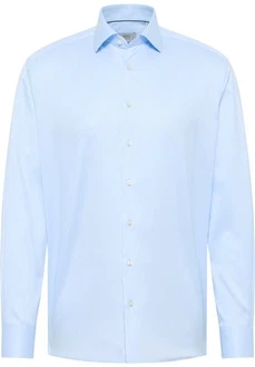Eterna Langarmhemd COMFORT FIT Eterna Langarmhemd COMFORT FIT