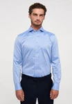 Eterna Langarmhemd SLIM FIT 