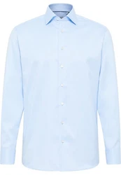 Eterna Langarmhemd MODERN FIT NON IRON 