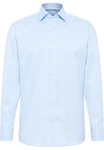 Eterna Langarmhemd MODERN FIT NON IRON 