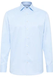 Eterna Langarmhemd MODERN FIT NON IRON 
