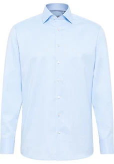 Eterna Langarmhemd MODERN FIT NON IRON Eterna Langarmhemd MODERN FIT NON IRON