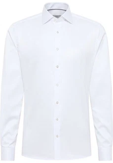 Eterna Langarmhemd MODERN FIT NON IRON Eterna Langarmhemd MODERN FIT NON IRON
