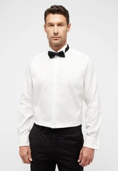 Eterna Langarmhemd MODERN FIT NON IRON 