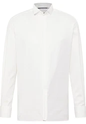 Eterna Langarmhemd MODERN FIT NON IRON 